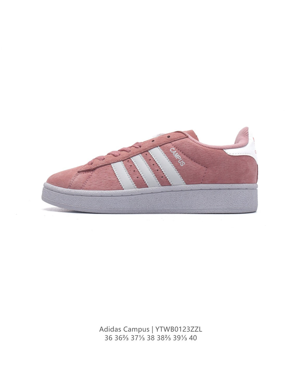 Adidas Campus 00s