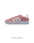 Adidas Campus 00s