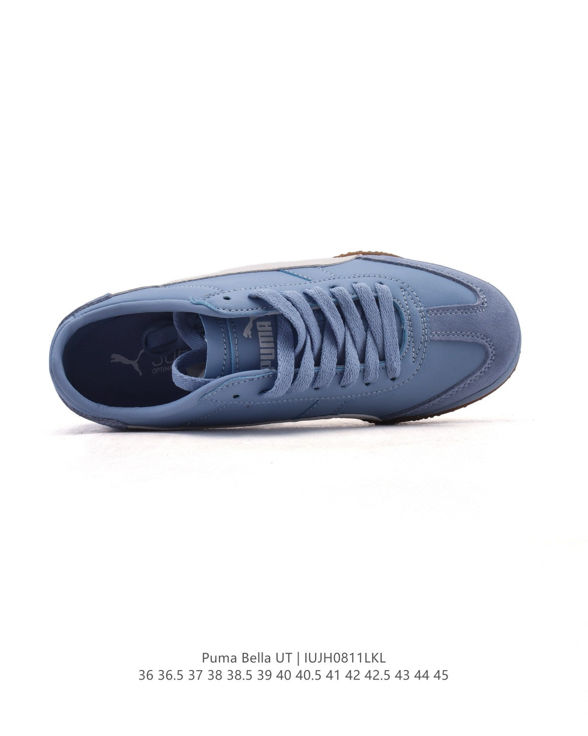 Puma Bella UT 2