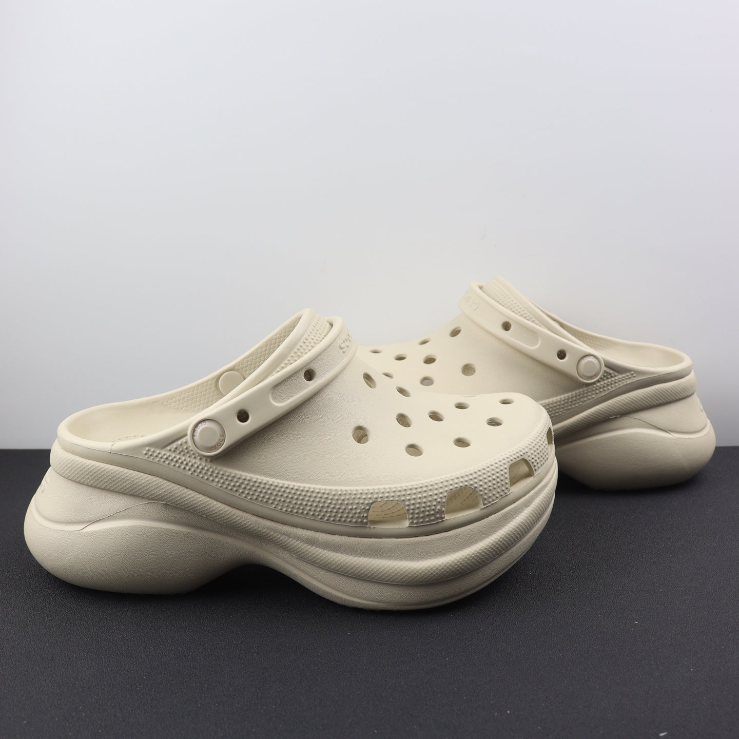 Crocs Classic Crush Clog