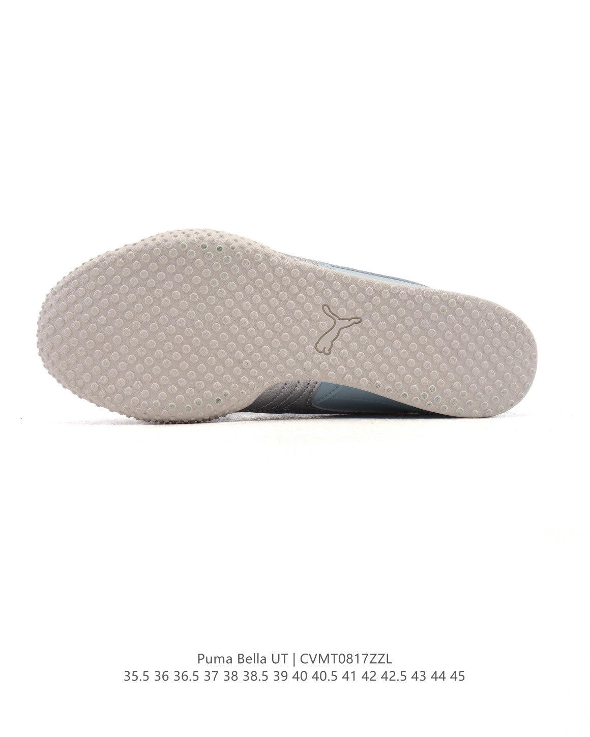 Puma Bella UT 2
