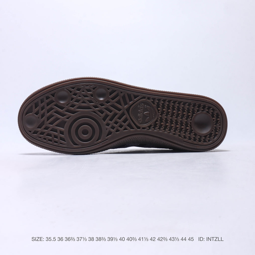 Adidas Handball Spezial  Sneakers
