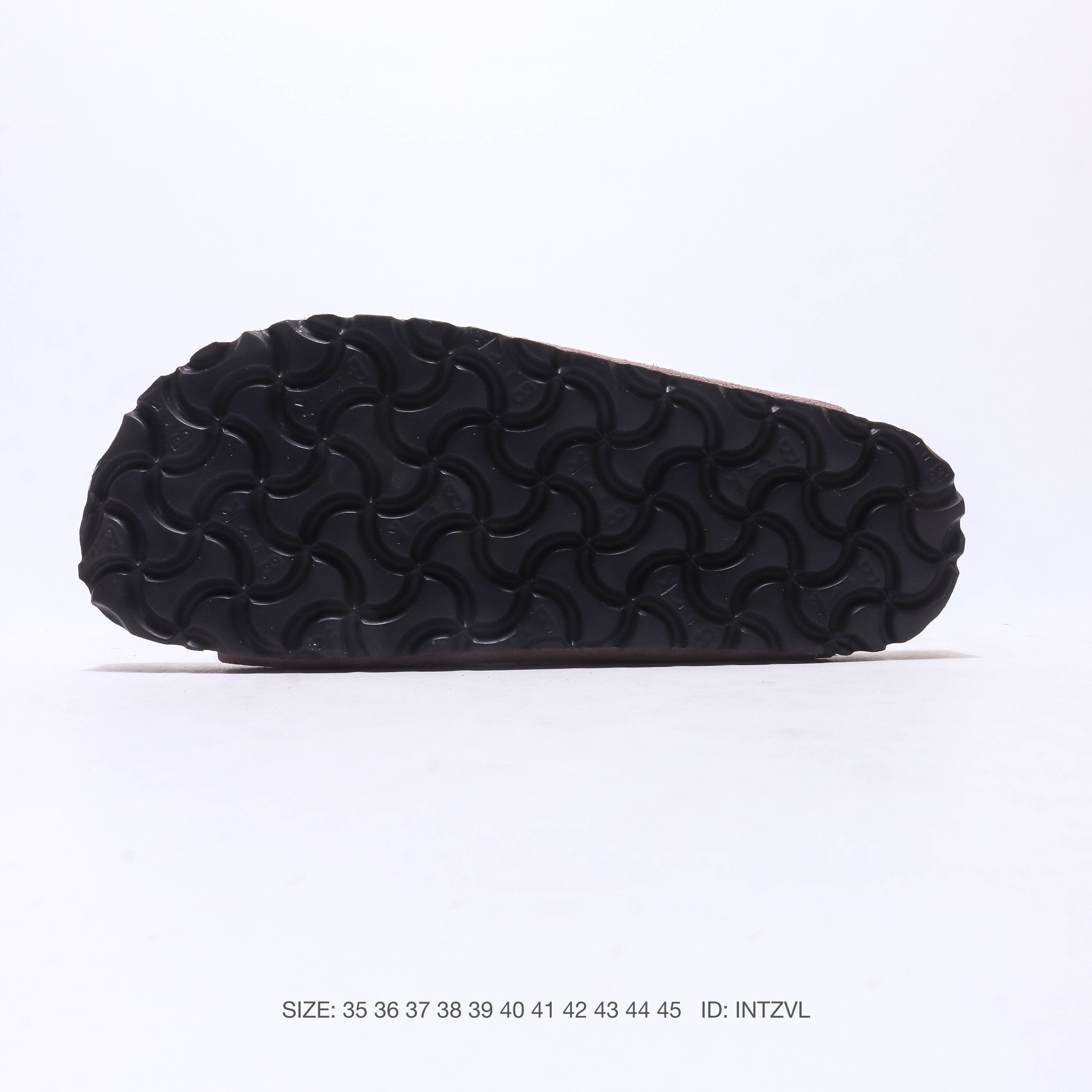 Birkenstock Arizona Sandals
