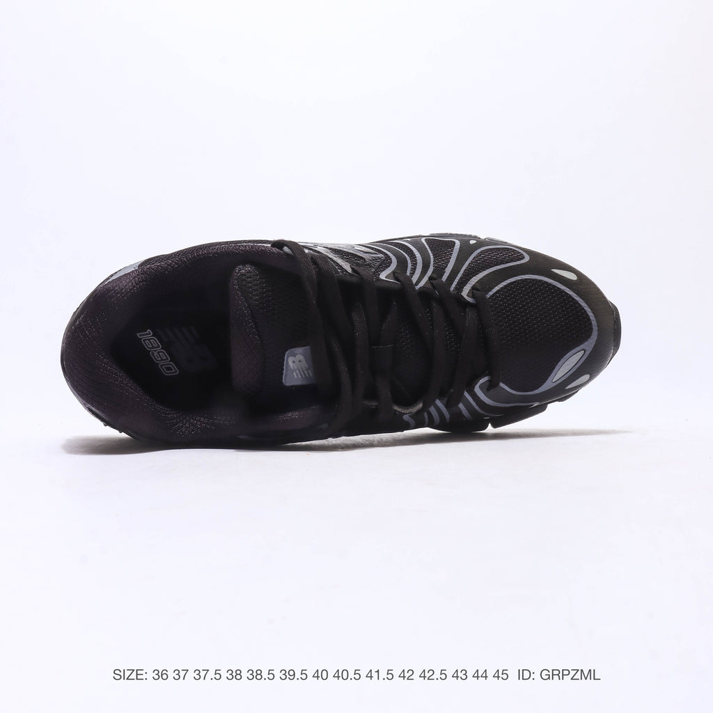 New Balance 1890 outerspace