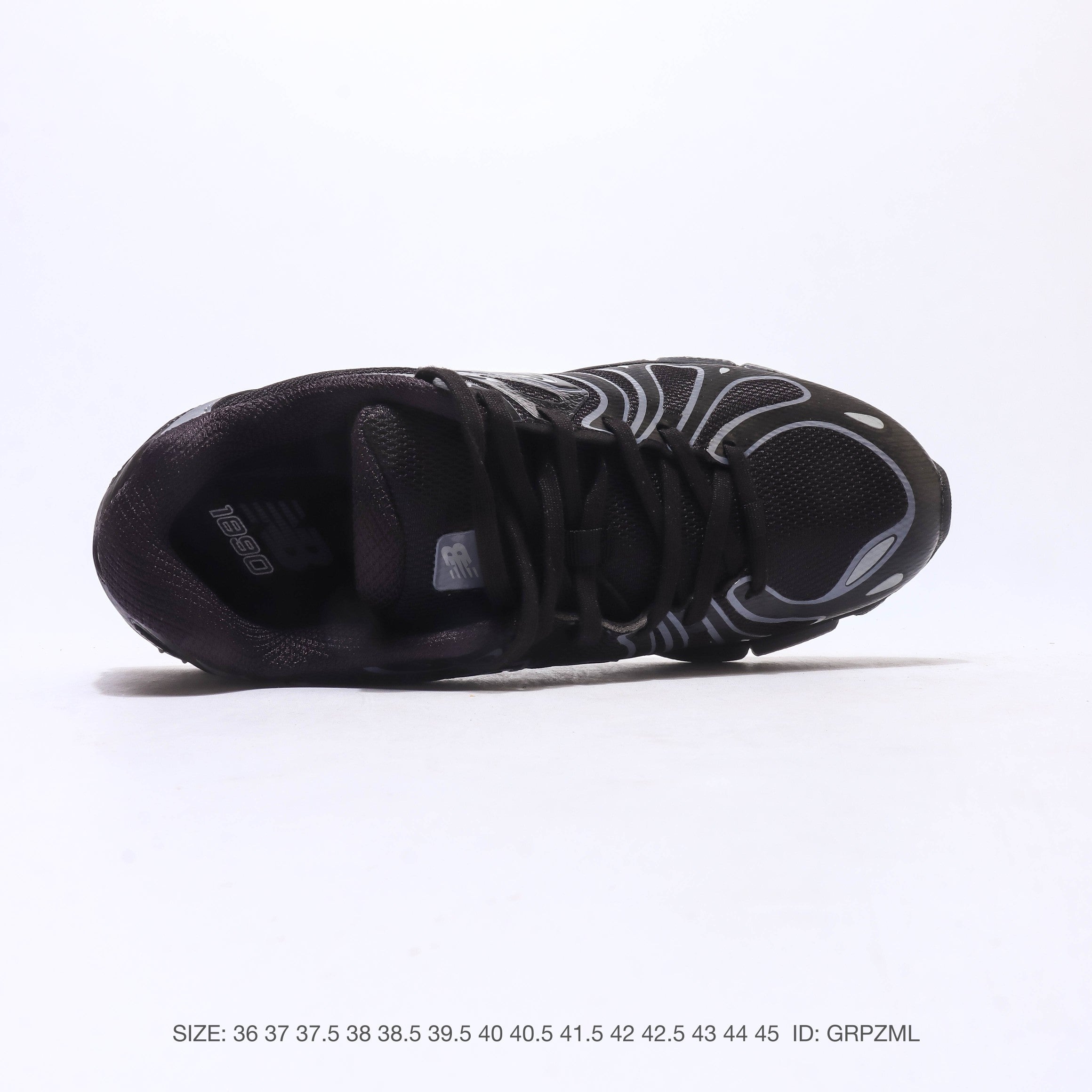New Balance 1890 outerspace