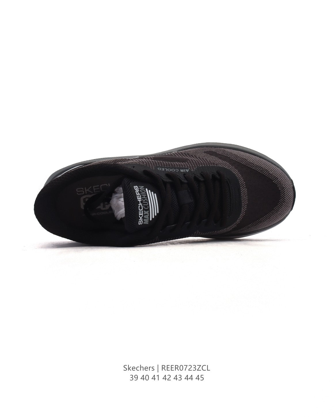 Skechers Slip-ins Max Cushioning Endeavour
