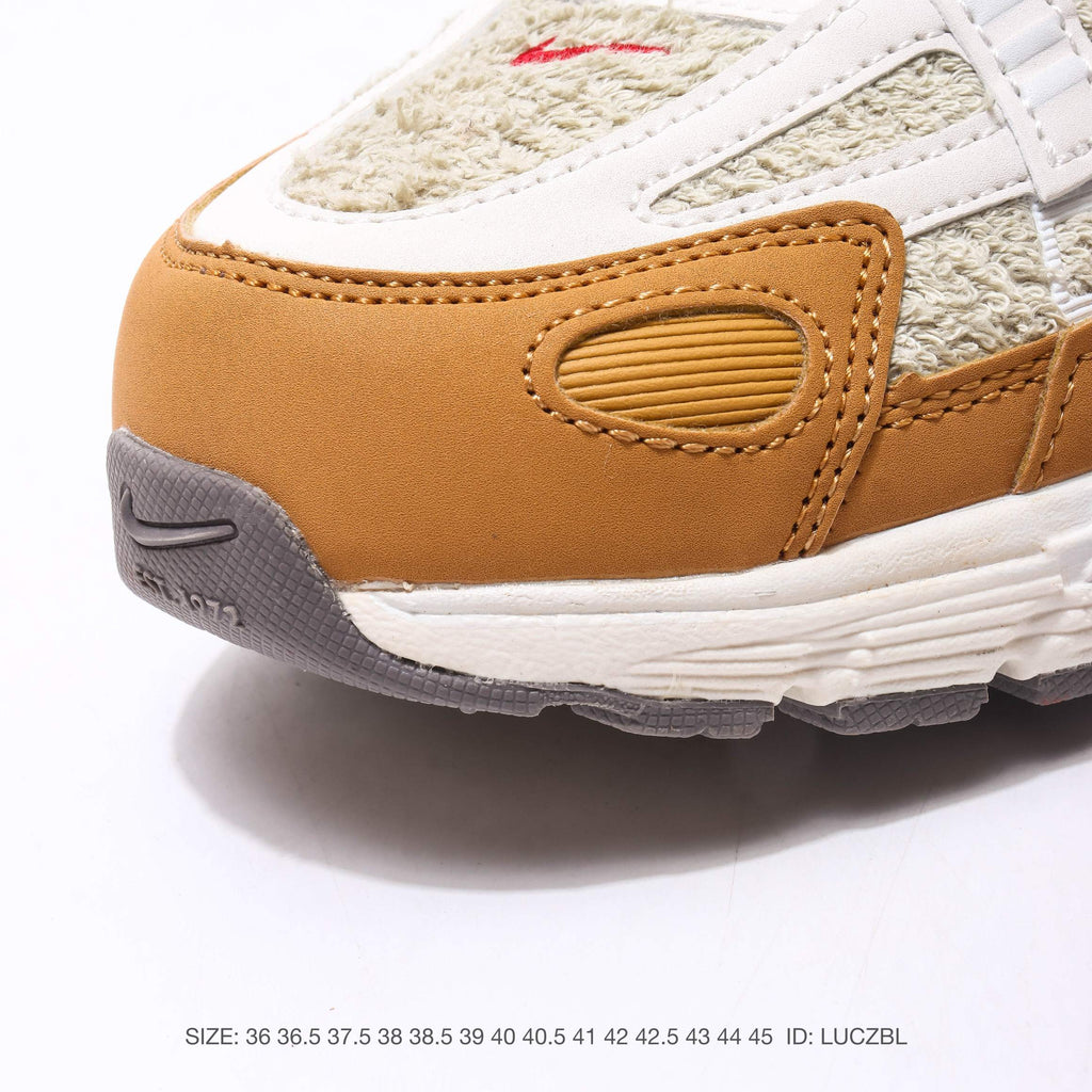 Nike P-6000 Premium