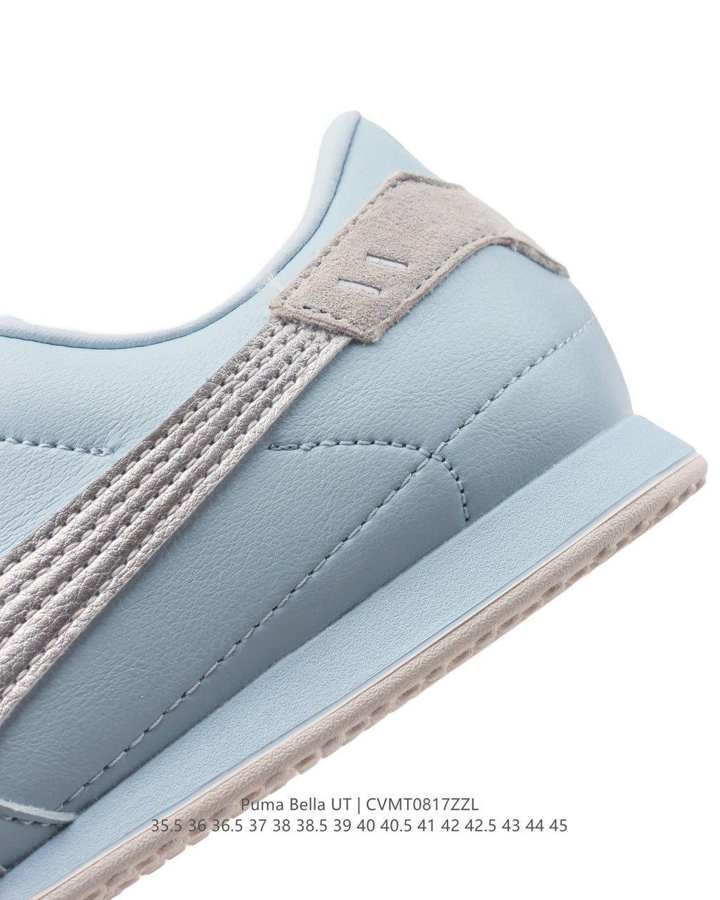 Puma Bella UT 2