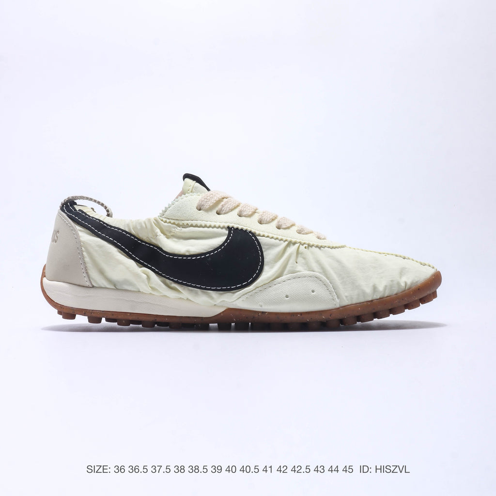 Nike Moon Shoe SP Jacquemus Alabaster