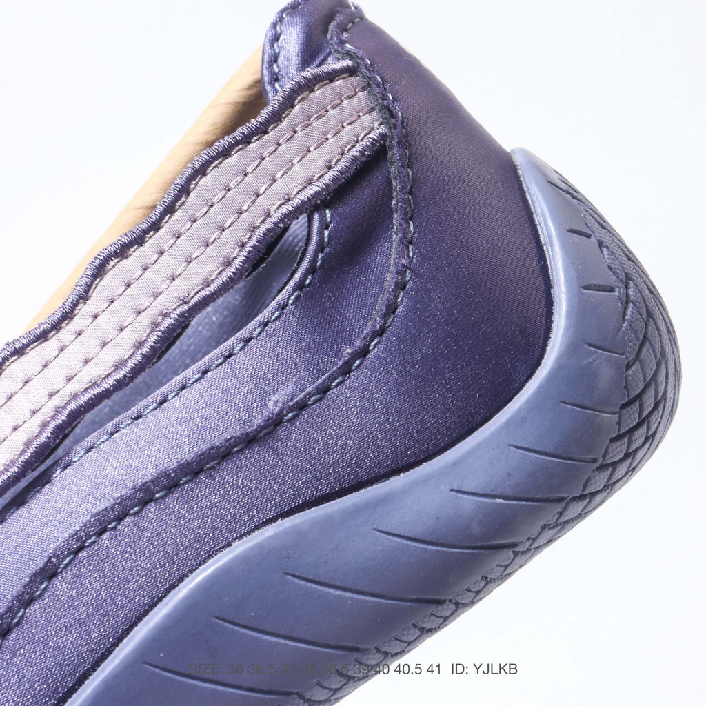 Puma Speedcat Ballerina Venus Flats