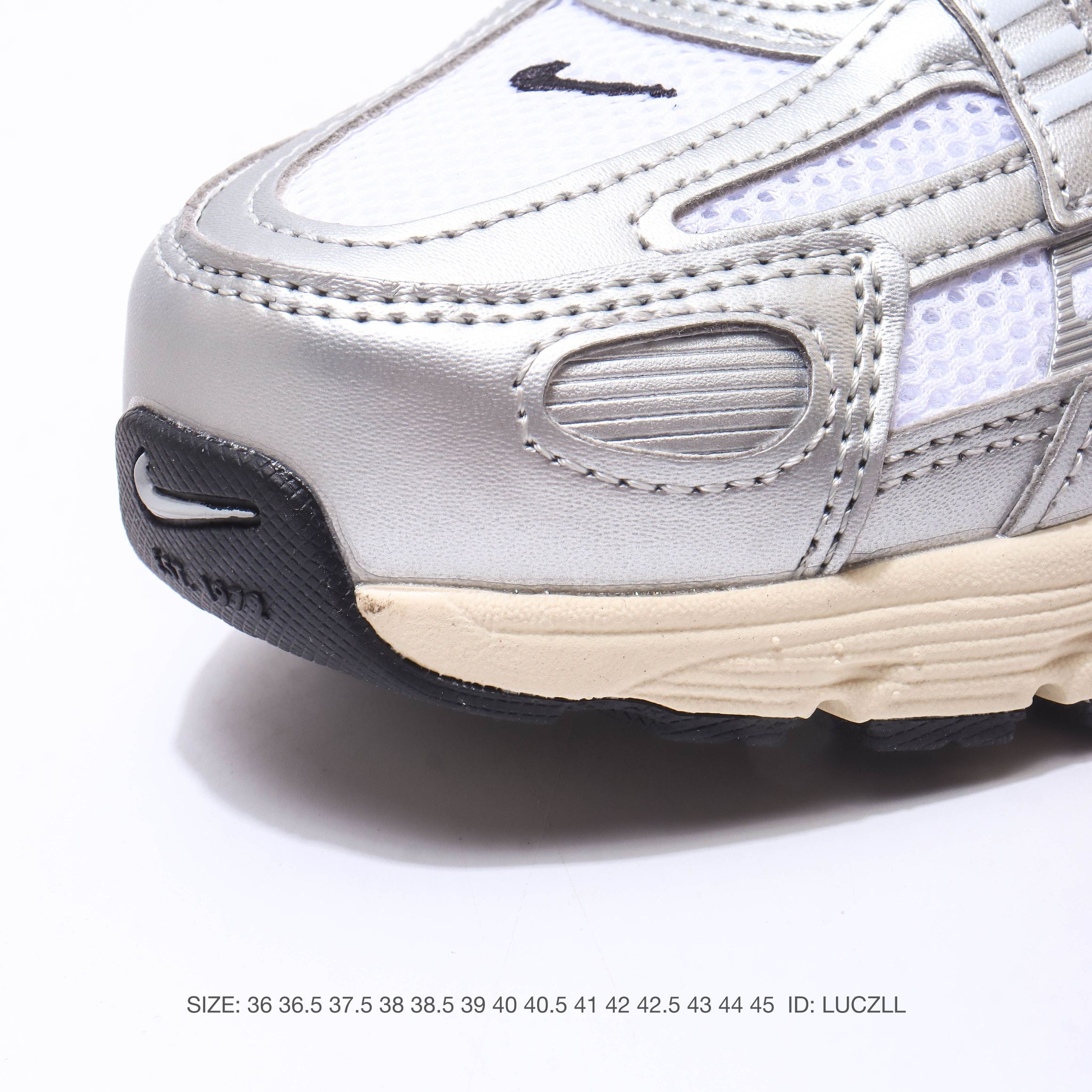 Nike P-6000 Premium