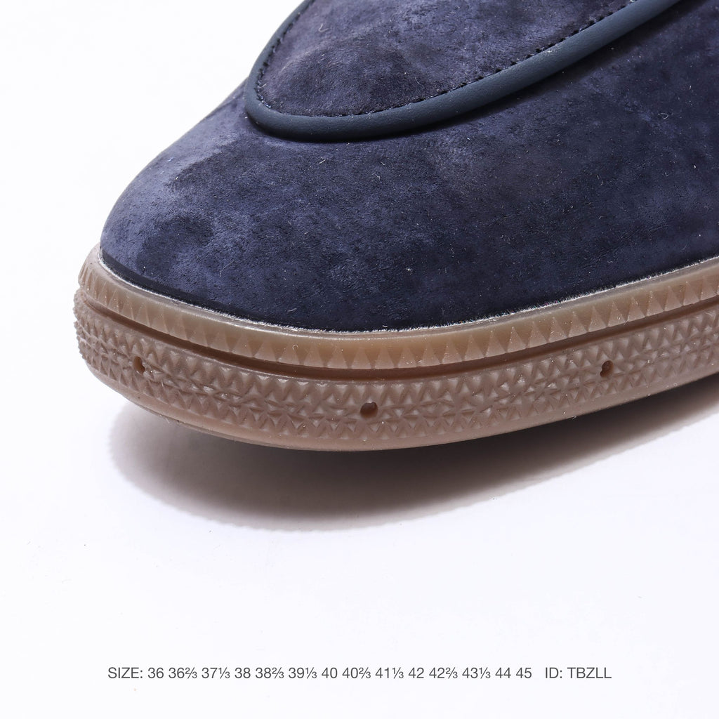 Adidas Handball Spezial Loafers
