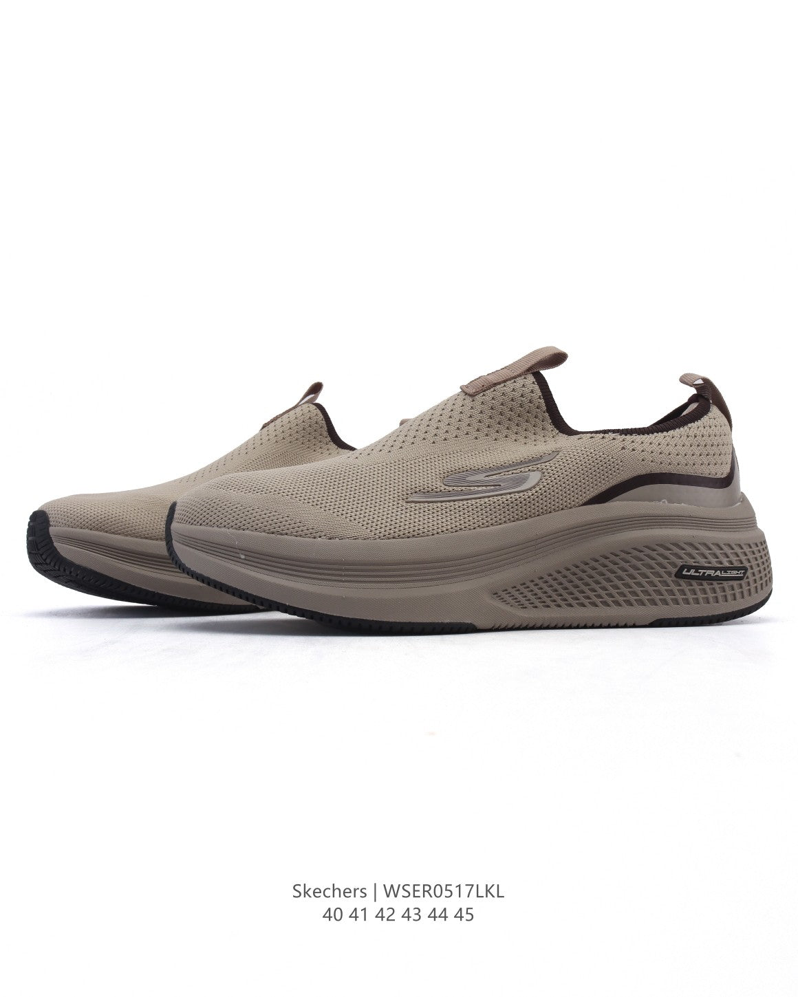 Skechers GO WALK 7 - Valin