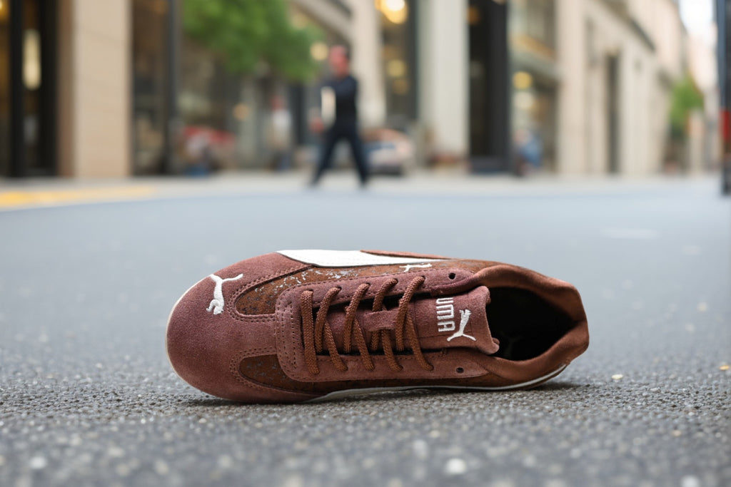 Puma Speedcat OG Sneakers