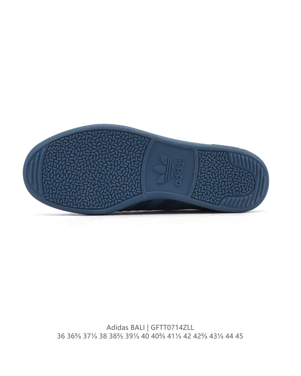 Adidas Bali Sneakers