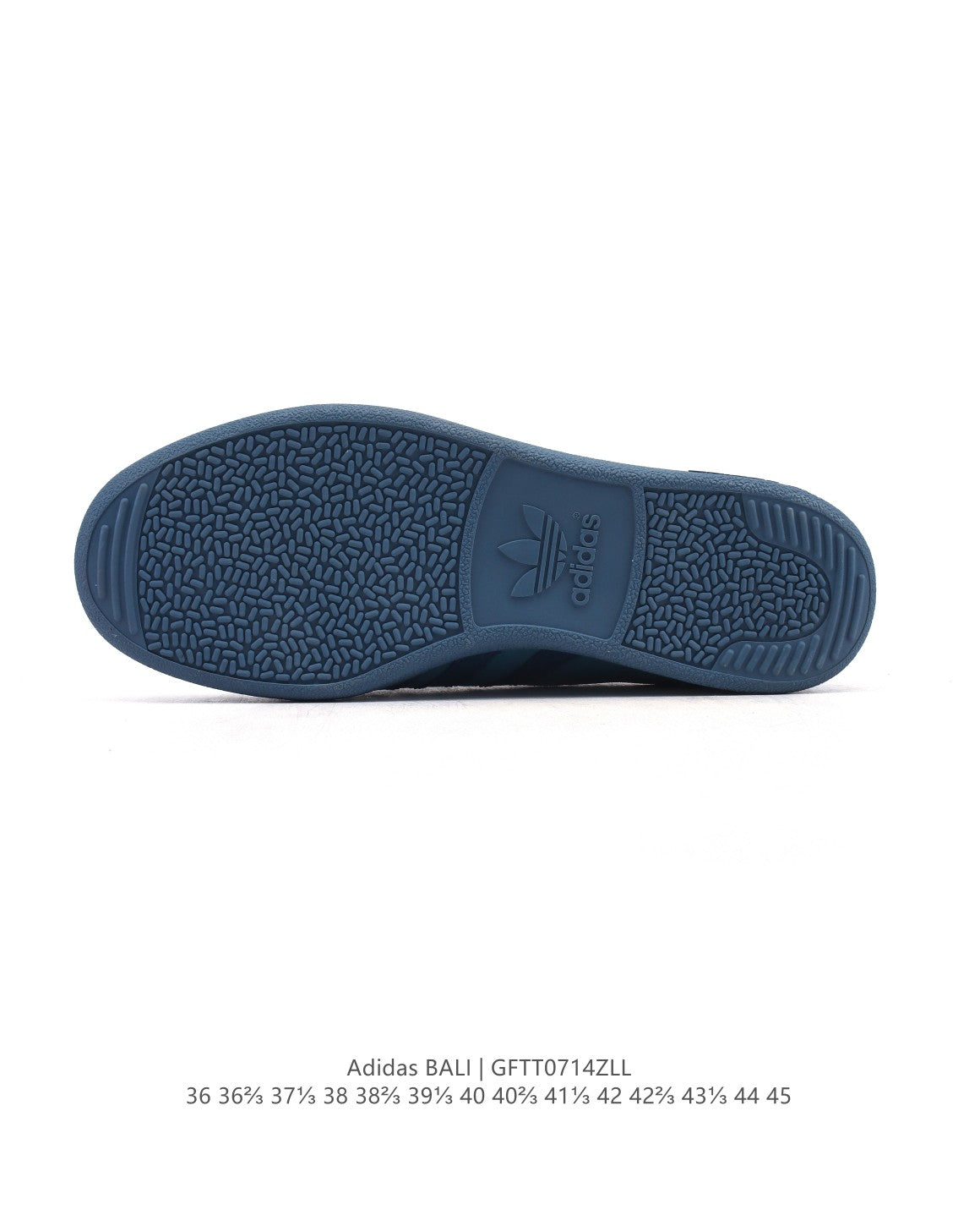 Adidas Bali Sneakers