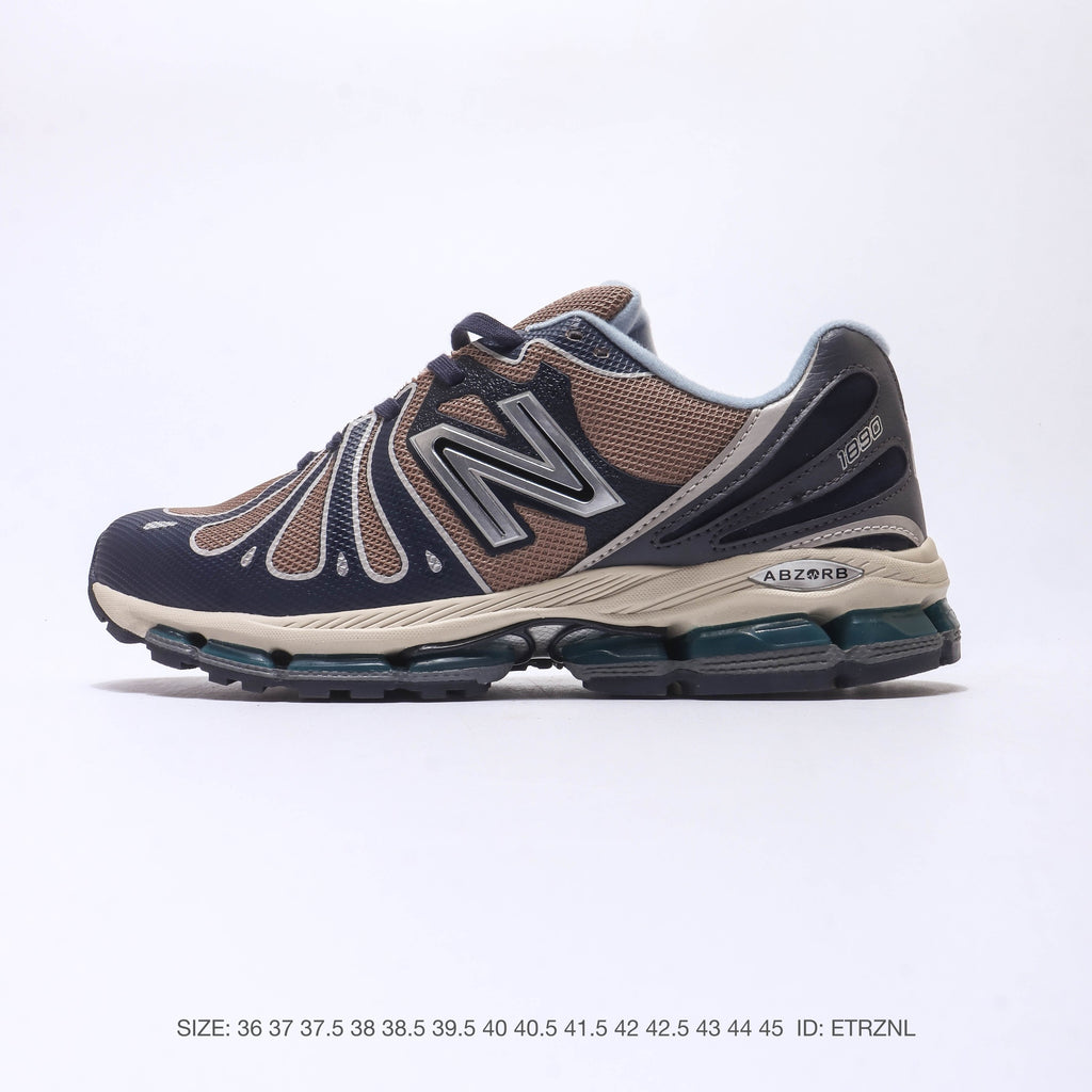 New Balance 1890 outerspace