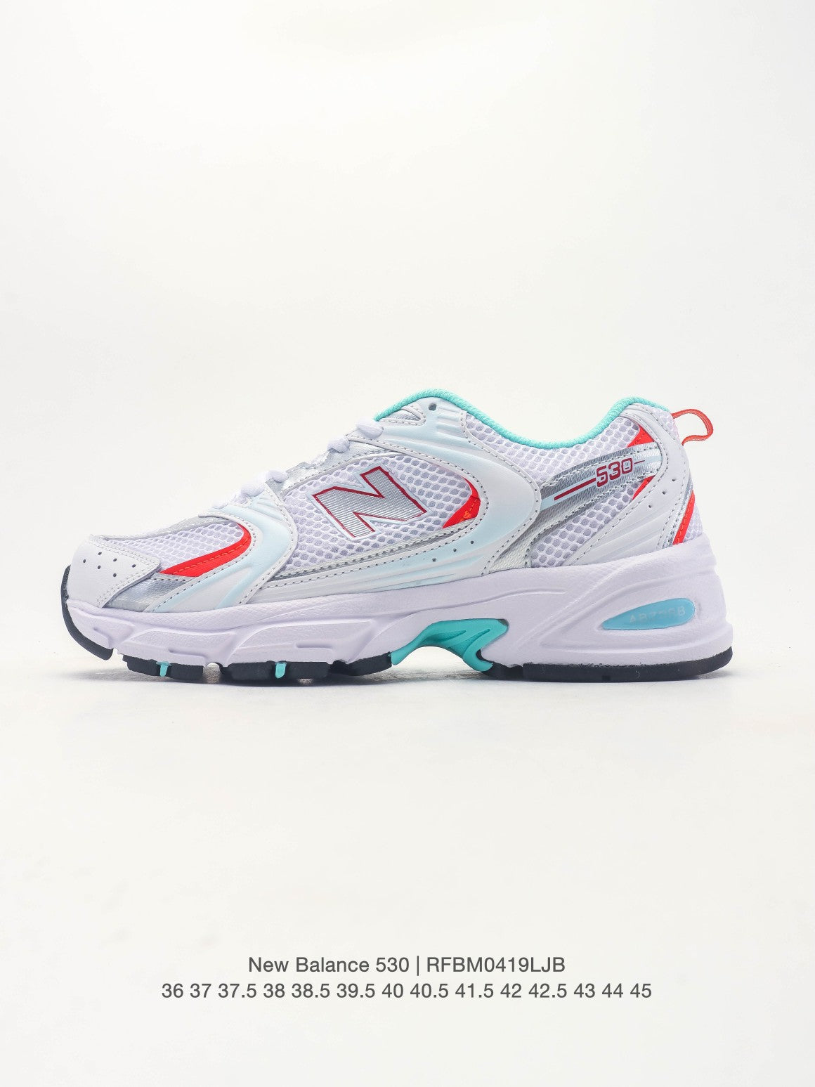 New Balance 530
