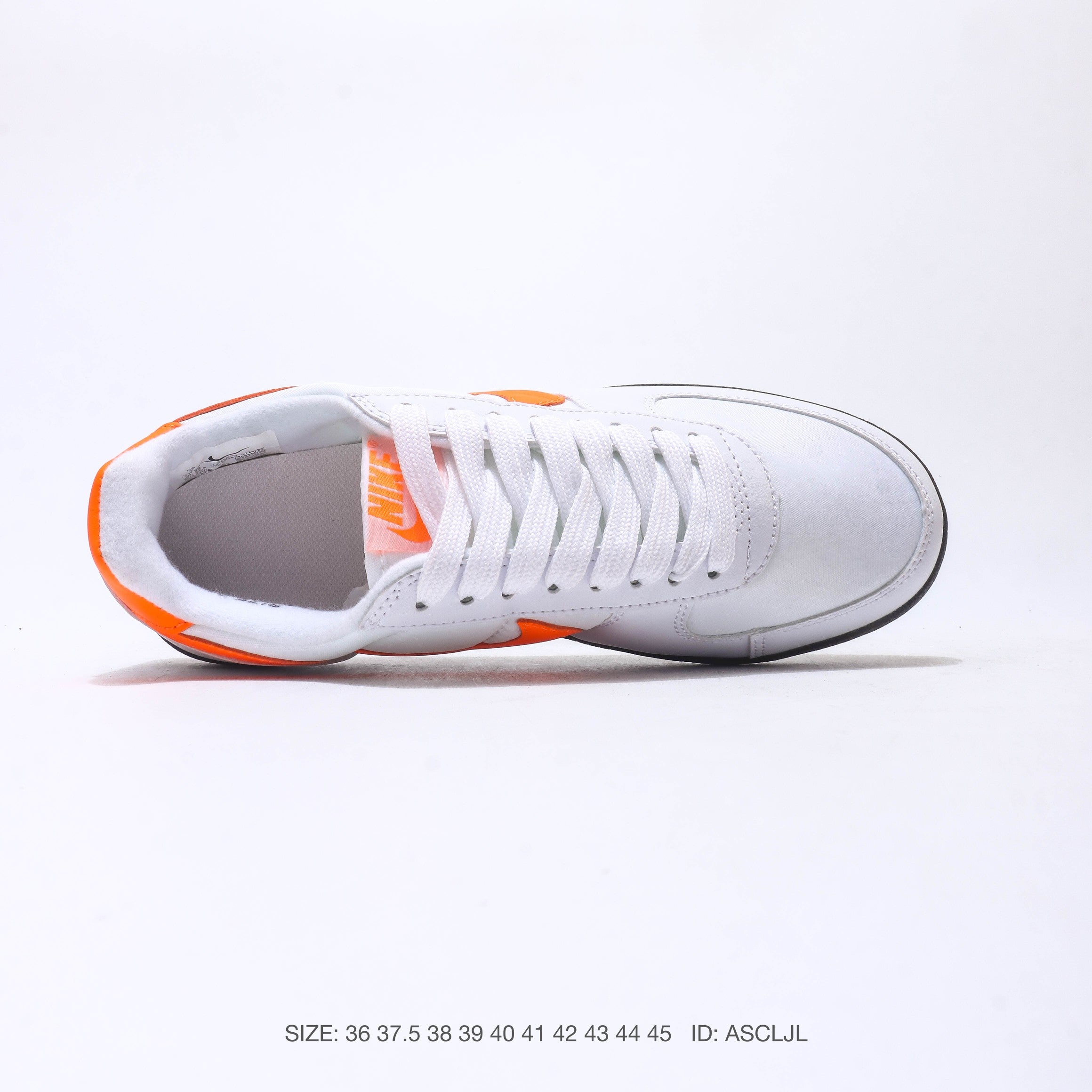 Nike Field General 82