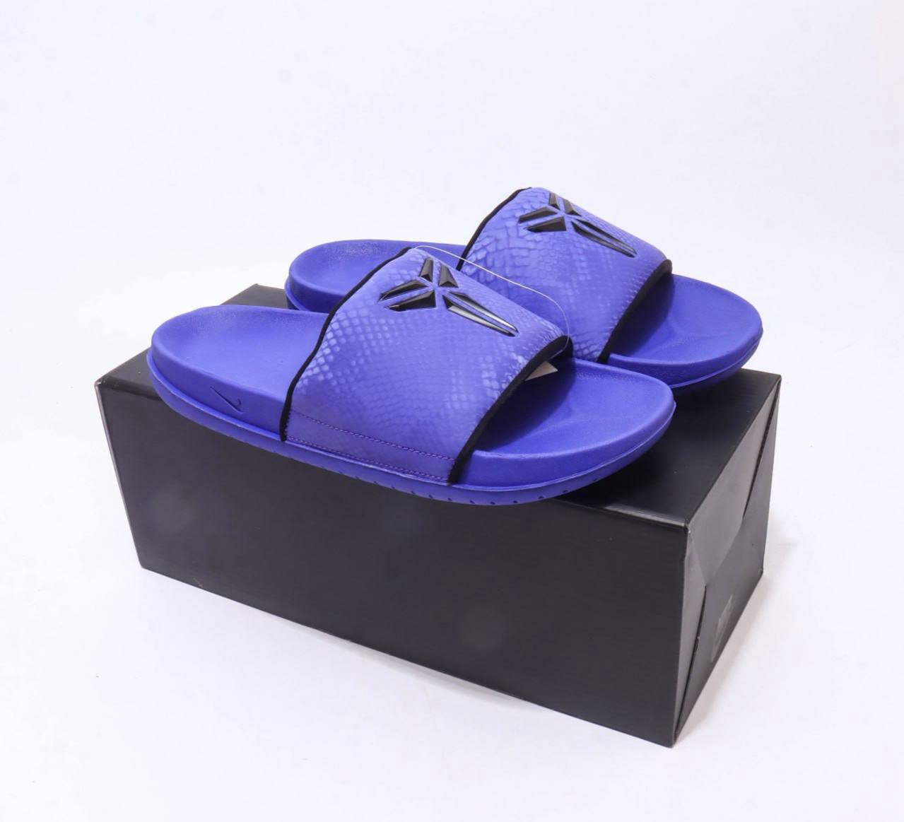Nike Kobe Slide