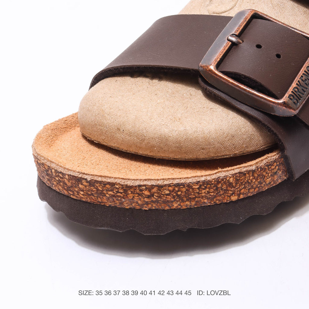 Birkenstock Arizona Sandals