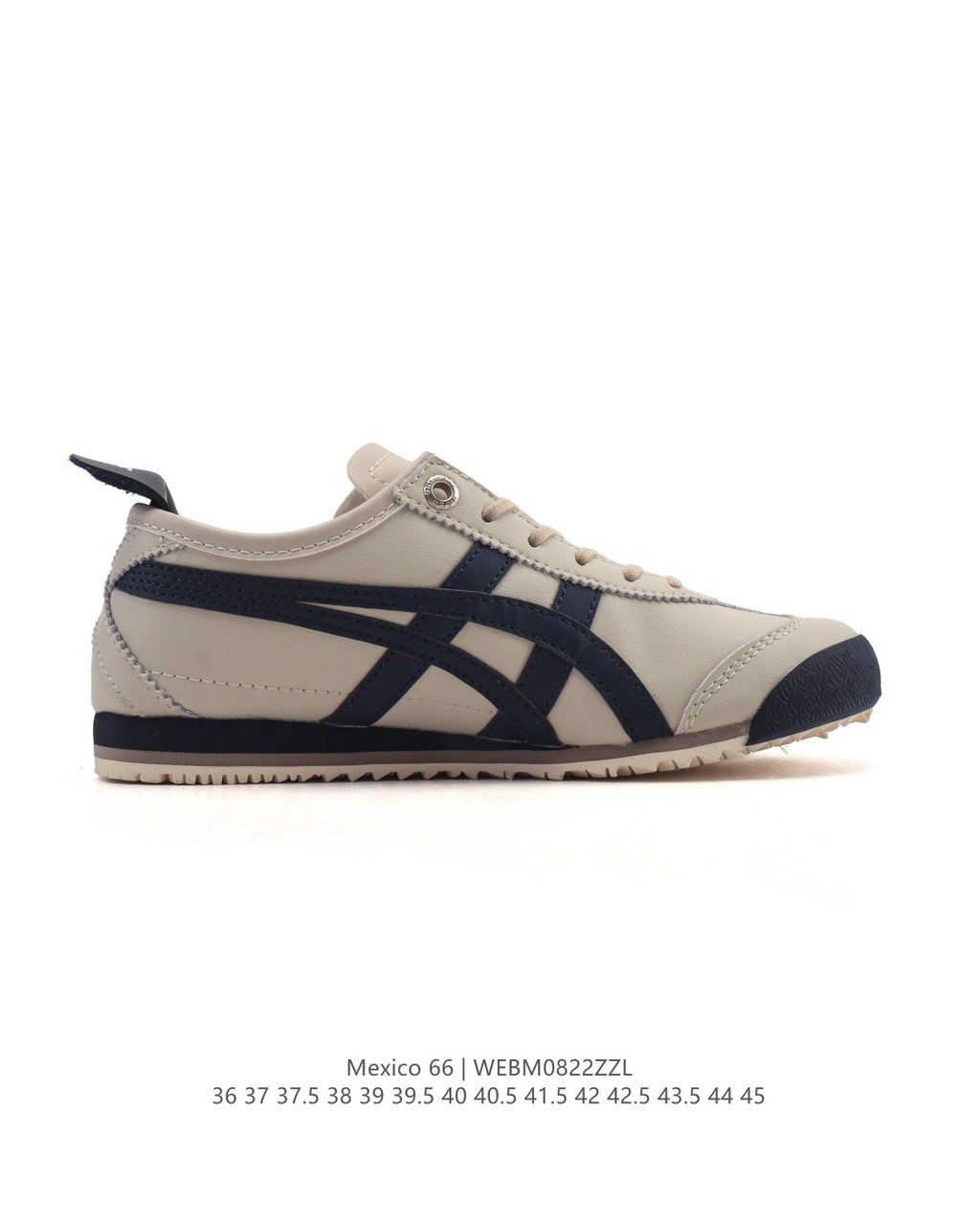 Onitsuka Tiger Mexico 66