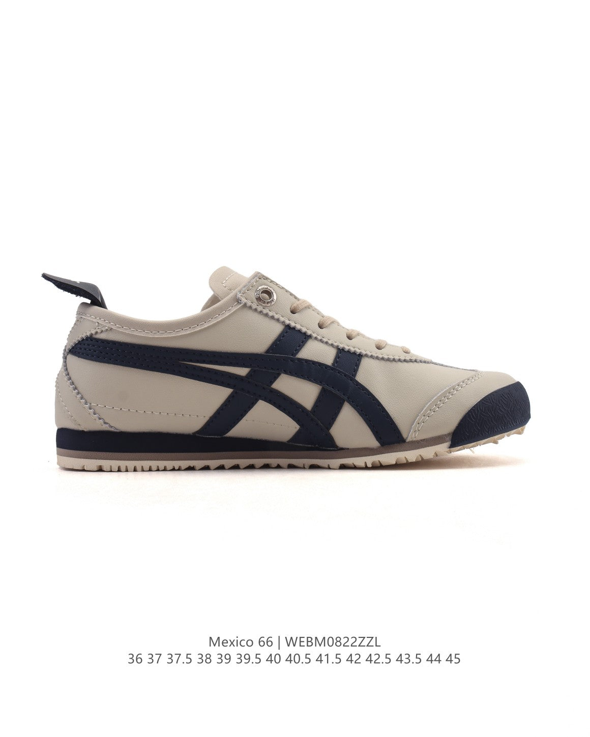 Onitsuka Tiger Mexico 66