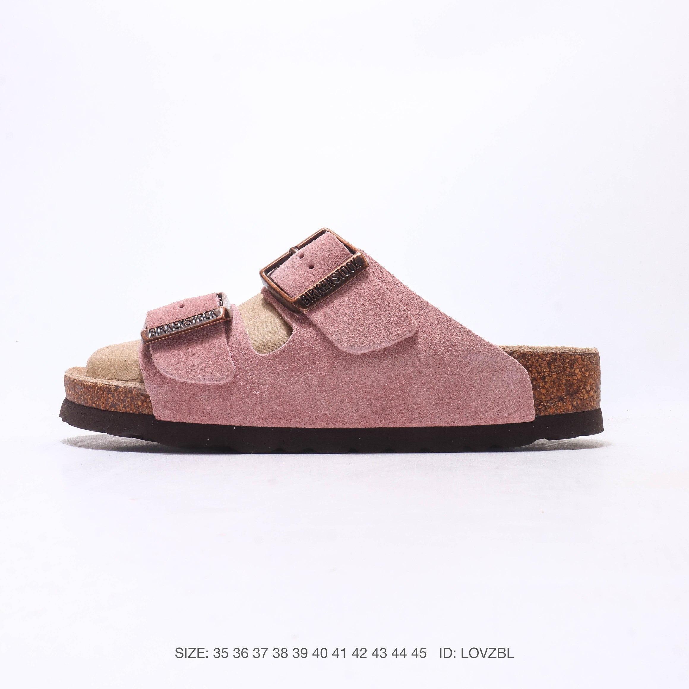 Birkenstock Arizona Sandals